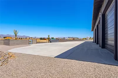 5894 S Amaral Road, Fort Mohave, AZ 86426 - Photo 11