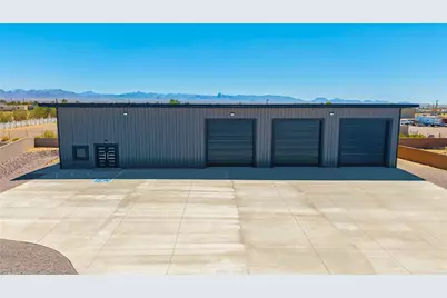 5894 S Amaral Road, Fort Mohave, AZ 86426 - Photo 27
