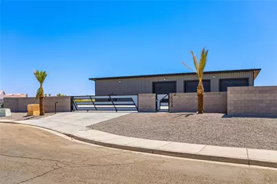 5894 S Amaral Road, Fort Mohave, AZ 86426 - Photo 5