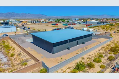 5894 S Amaral Road, Fort Mohave, AZ 86426 - Photo 29