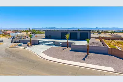5894 S Amaral Road, Fort Mohave, AZ 86426 - Photo 25
