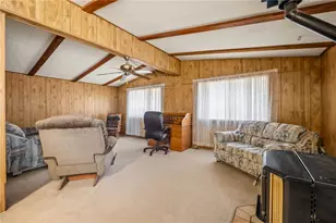 6498 W Chloride Rd, Golden Valley, AZ 86413 - Photo 9