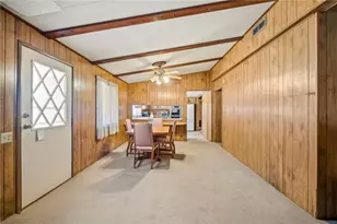 6498 W Chloride Rd, Golden Valley, AZ 86413 - Photo 11