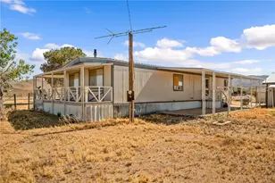 6498 W Chloride Rd, Golden Valley, AZ 86413 - Photo 41