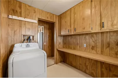 6498 W Chloride Road, Golden Valley, AZ 86413 - Photo 23