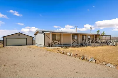 6498 W Chloride Road, Golden Valley, AZ 86413 - Photo 31