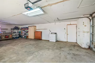 6498 W Chloride Road, Golden Valley, AZ 86413 - Photo 39