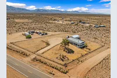 6498 W Chloride Road, Golden Valley, AZ 86413 - Photo 47