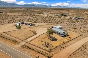 6498 W Chloride Rd, Golden Valley, AZ 86413 - Photo 47
