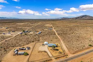 6498 W Chloride Rd, Golden Valley, AZ 86413 - Photo 51