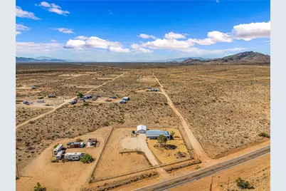 6498 W Chloride Road, Golden Valley, AZ 86413 - Photo 53