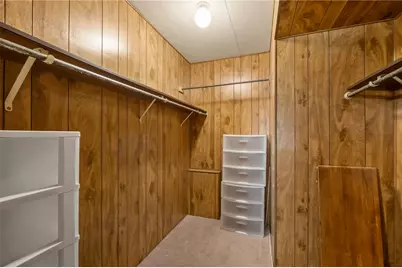 6498 W Chloride Road, Golden Valley, AZ 86413 - Photo 27