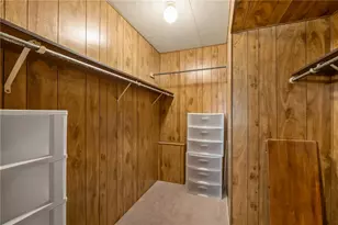 6498 W Chloride Rd, Golden Valley, AZ 86413 - Photo 27