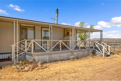 6498 W Chloride Road, Golden Valley, AZ 86413 - Photo 43