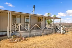 6498 W Chloride Rd, Golden Valley, AZ 86413 - Photo 43