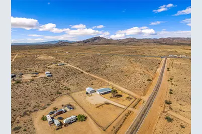 6498 W Chloride Road, Golden Valley, AZ 86413 - Photo 45