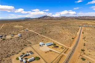 6498 W Chloride Rd, Golden Valley, AZ 86413 - Photo 45