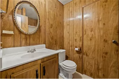 6498 W Chloride Road, Golden Valley, AZ 86413 - Photo 21