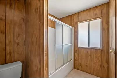 6498 W Chloride Road, Golden Valley, AZ 86413 - Photo 29