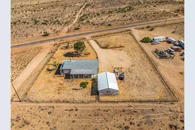 6498 W Chloride Road, Golden Valley, AZ 86413 - Photo 49