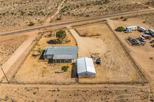 6498 W Chloride Rd, Golden Valley, AZ 86413 - Photo 49