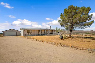 6498 W Chloride Road, Golden Valley, AZ 86413 - Photo 5
