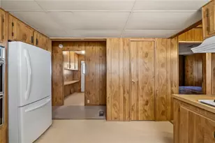 6498 W Chloride Rd, Golden Valley, AZ 86413 - Photo 17