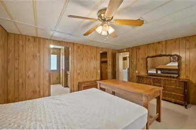6498 W Chloride Road, Golden Valley, AZ 86413 - Photo 25