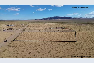 19337 N Deal Road, White Hills, AZ 86445 - Photo 3