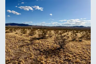 19337 N Deal Road, White Hills, AZ 86445 - Photo 7