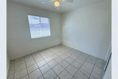 2731 Harrod Avenue, Kingman, AZ 86401 - Photo 11