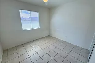 2731 Harrod Ave, Kingman, AZ 86401 - Photo 11