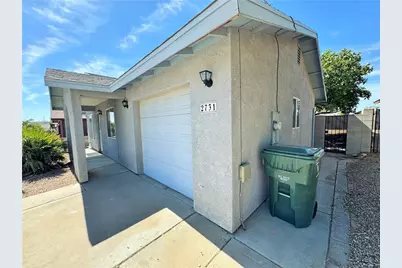 2731 Harrod Avenue, Kingman, AZ 86401 - Photo 21
