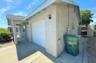 2731 Harrod Ave, Kingman, AZ 86401 - Photo 21