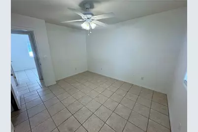 2731 Harrod Avenue, Kingman, AZ 86401 - Photo 13