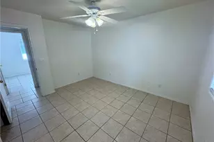 2731 Harrod Ave, Kingman, AZ 86401 - Photo 13