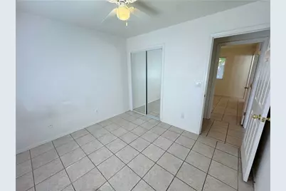 2731 Harrod Avenue, Kingman, AZ 86401 - Photo 15