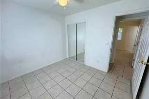 2731 Harrod Ave, Kingman, AZ 86401 - Photo 15
