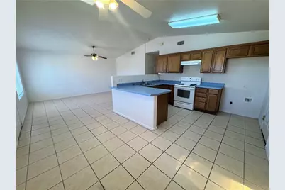 2731 Harrod Avenue, Kingman, AZ 86401 - Photo 5