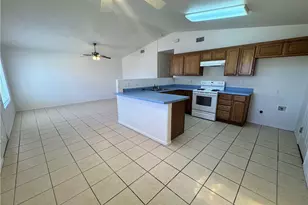2731 Harrod Ave, Kingman, AZ 86401 - Photo 5