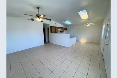 2731 Harrod Avenue, Kingman, AZ 86401 - Photo 7