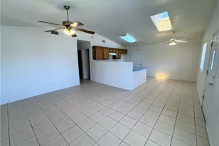 2731 Harrod Ave, Kingman, AZ 86401 - Photo 7
