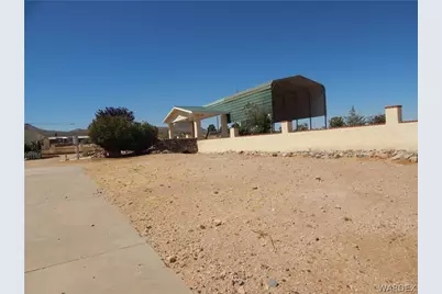 8990 E Colorado Drive, Kingman, AZ 86401 - Photo 7
