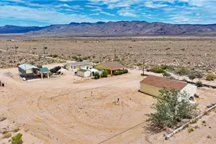 8990 E Colorado Dr, Kingman, AZ 86401 - Photo 29