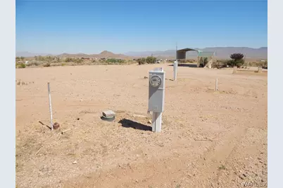 8990 E Colorado Drive, Kingman, AZ 86401 - Photo 15