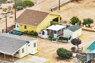 8990 E Colorado Dr, Kingman, AZ 86401 - Photo 3
