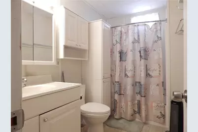 8990 E Colorado Drive, Kingman, AZ 86401 - Photo 25