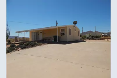 8990 E Colorado Drive, Kingman, AZ 86401 - Photo 3