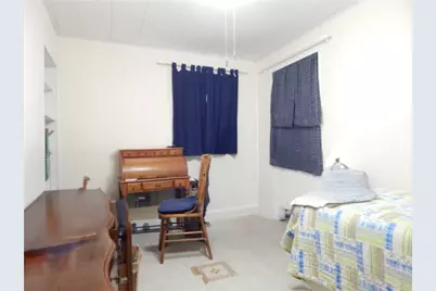 8990 E Colorado Drive, Kingman, AZ 86401 - Photo 19