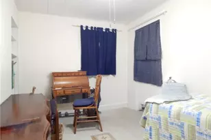 8990 E Colorado Dr, Kingman, AZ 86401 - Photo 19
